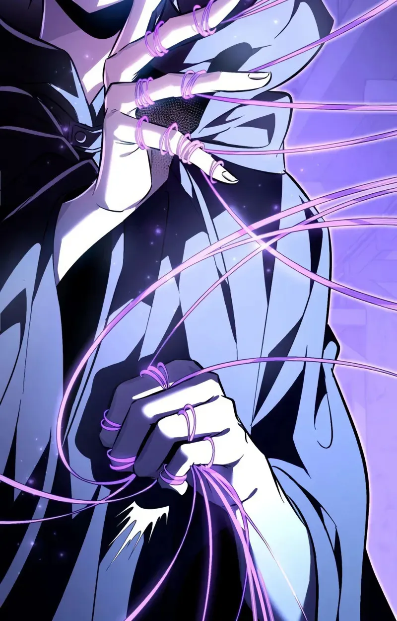 Raising Villains the Right Way ตอนที่ 2 หน้า 170