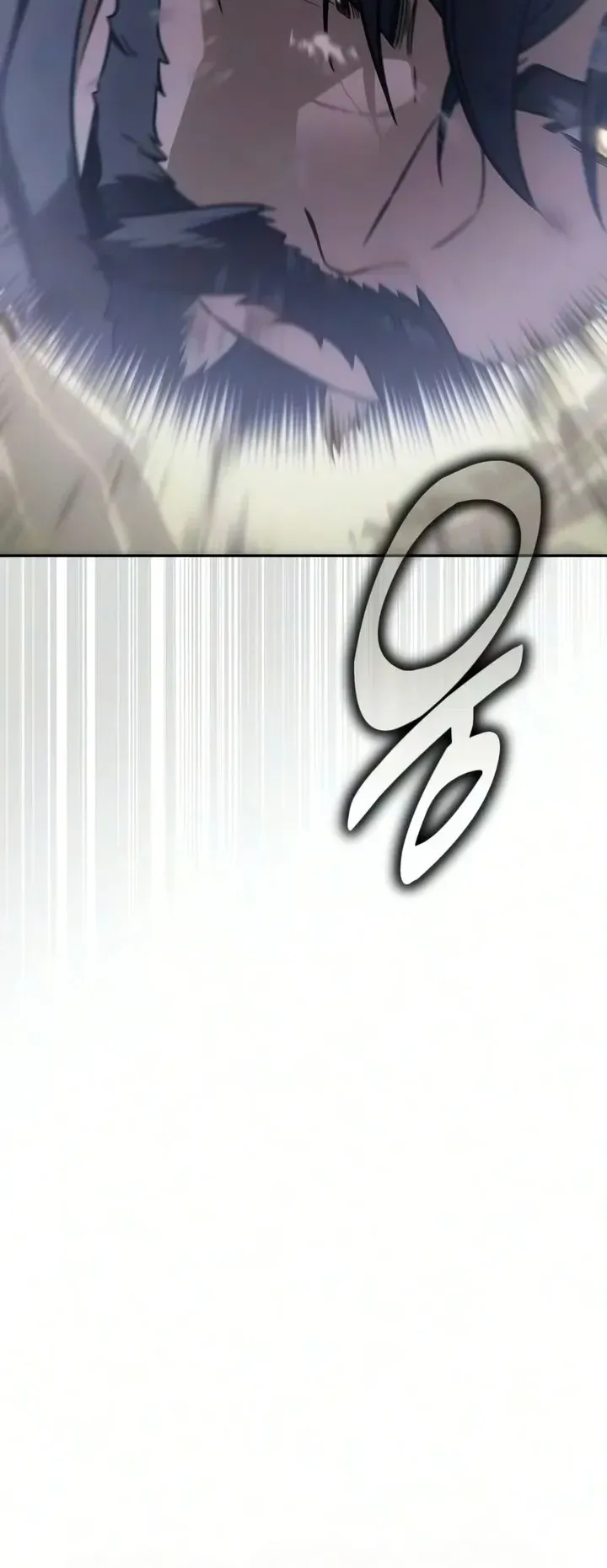 30 Years Since the Prologue ตอนที่ 3 หน้า 15