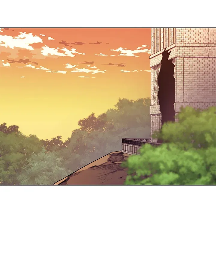 Overgeared ตอนที่ 150 หน้า 77