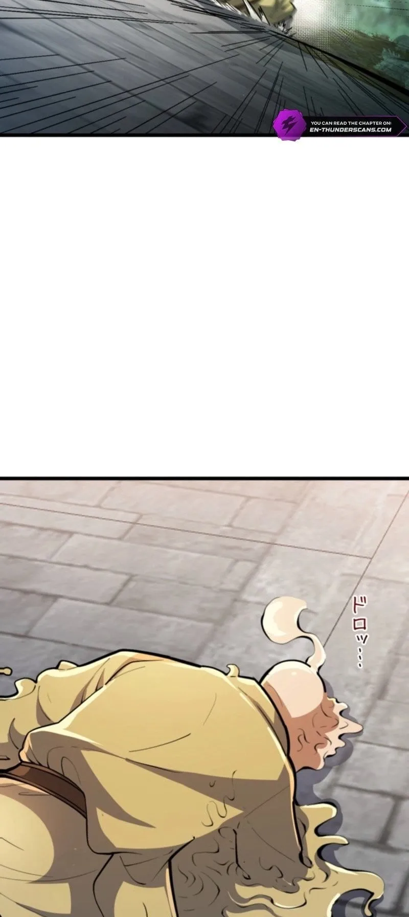 The Clan’s Failure Is a Former Continental Champion ตอนที่ 22 หน้า 52