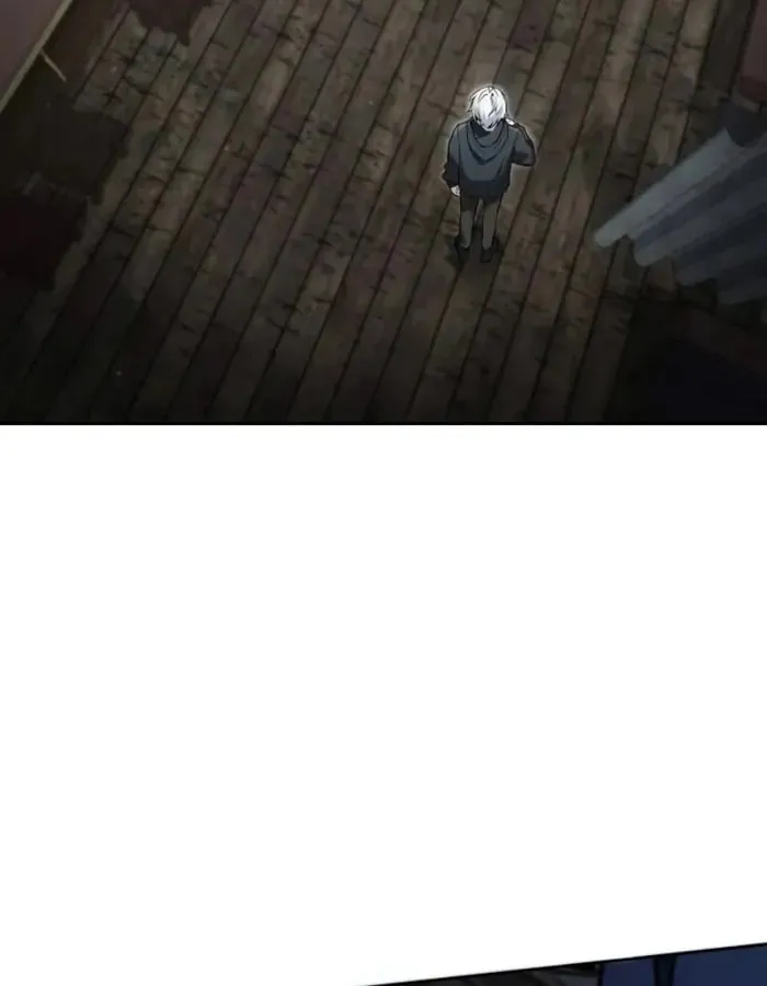 The Genius Prismatic Mage ตอนที่ 4 หน้า 142