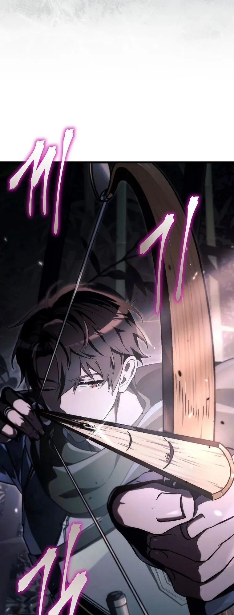 The Genius Blacksmith’s Game ตอนที่ 9 หน้า 53