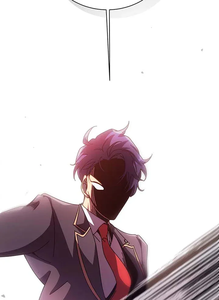 Necromancer Academy’s Genius Summoner Chapter 93 หน้า 126