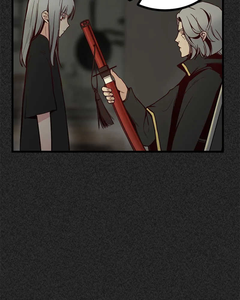 Hero Killer ตอนที่ 2 หน้า 152