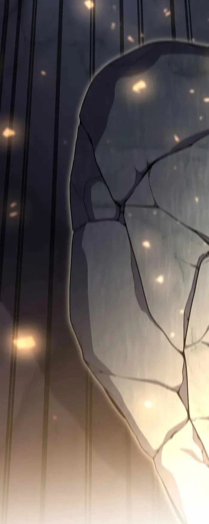 Legendary Blacksmith’s Vengeance ตอนที่ 7 หน้า 40