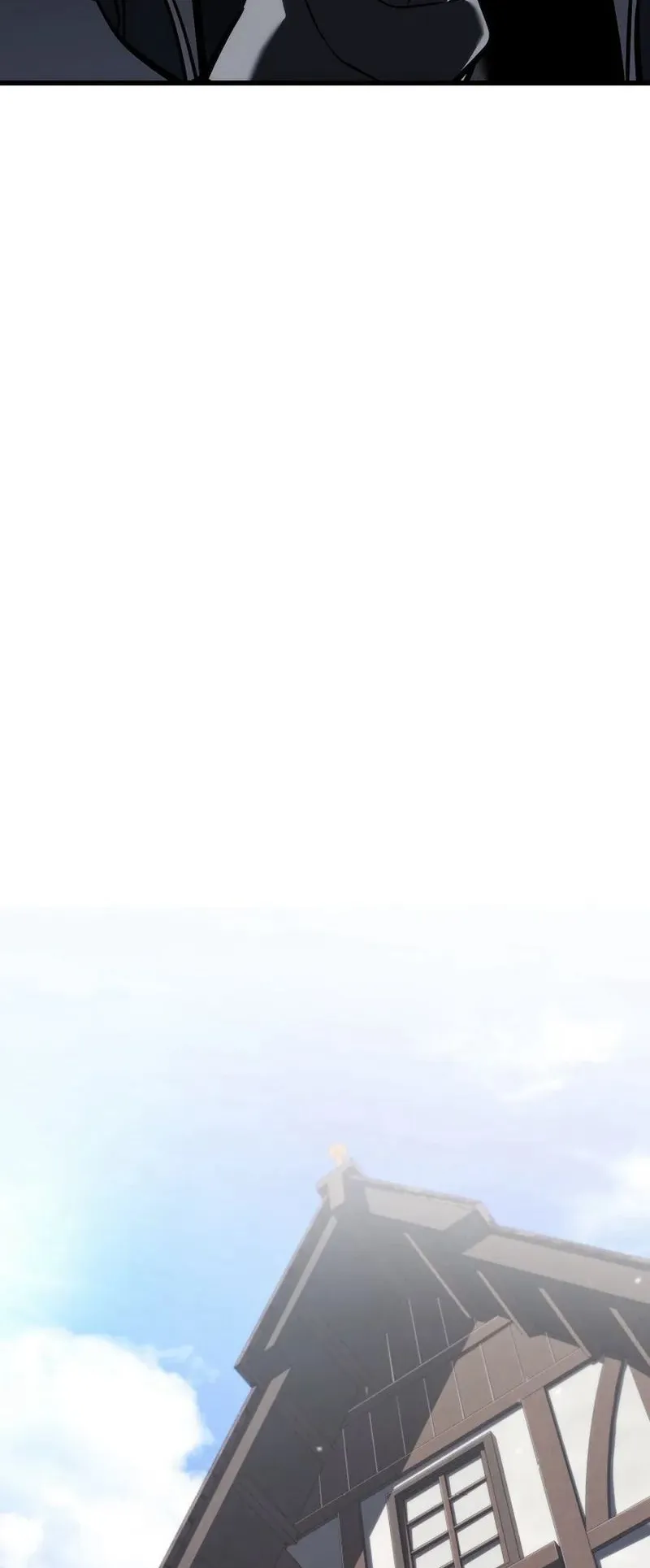 Reincarnator’s Stream ตอนที่ 12 หน้า 42