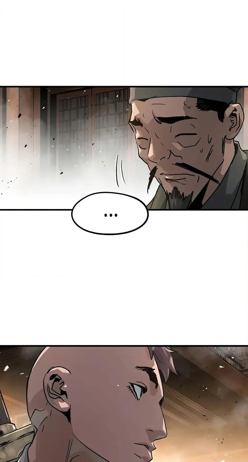 Absolute Regression ตอนที่ 23 หน้า 108