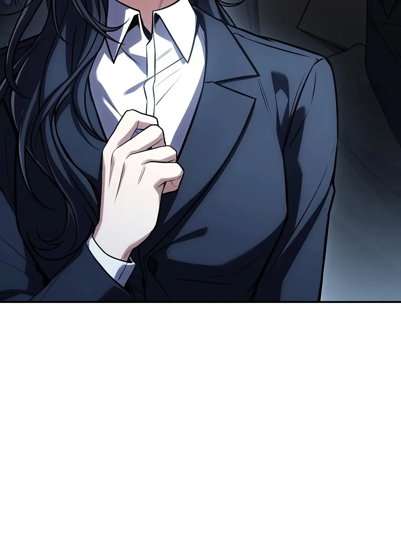 Only I Have an EX-Grade Summon ตอนที่ 33 หน้า 88