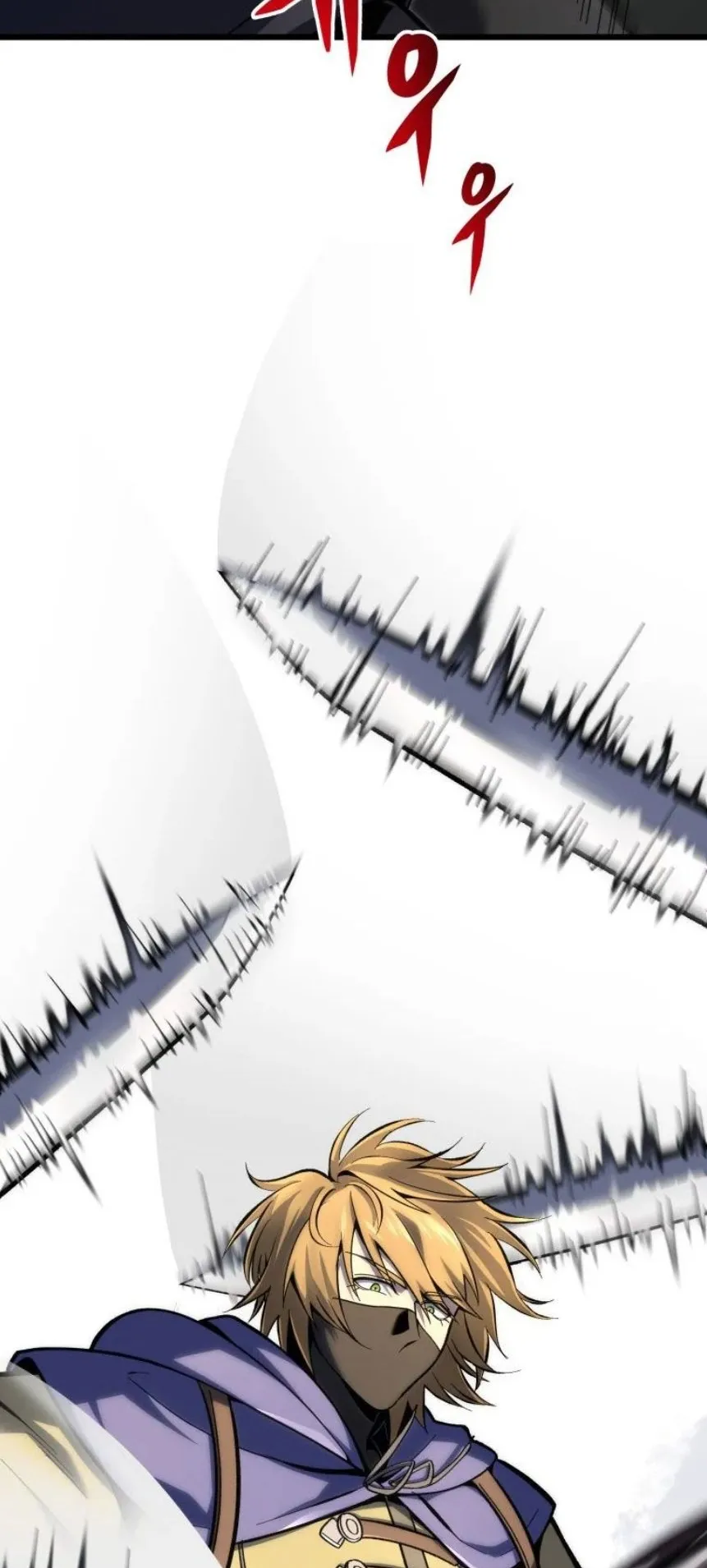 A Dragonslayer’s Peerless Regression ตอนที่ 32 หน้า 14