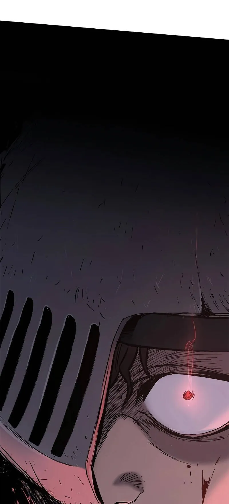 Eternally Regressing Knight ตอนที่ 1 หน้า 165