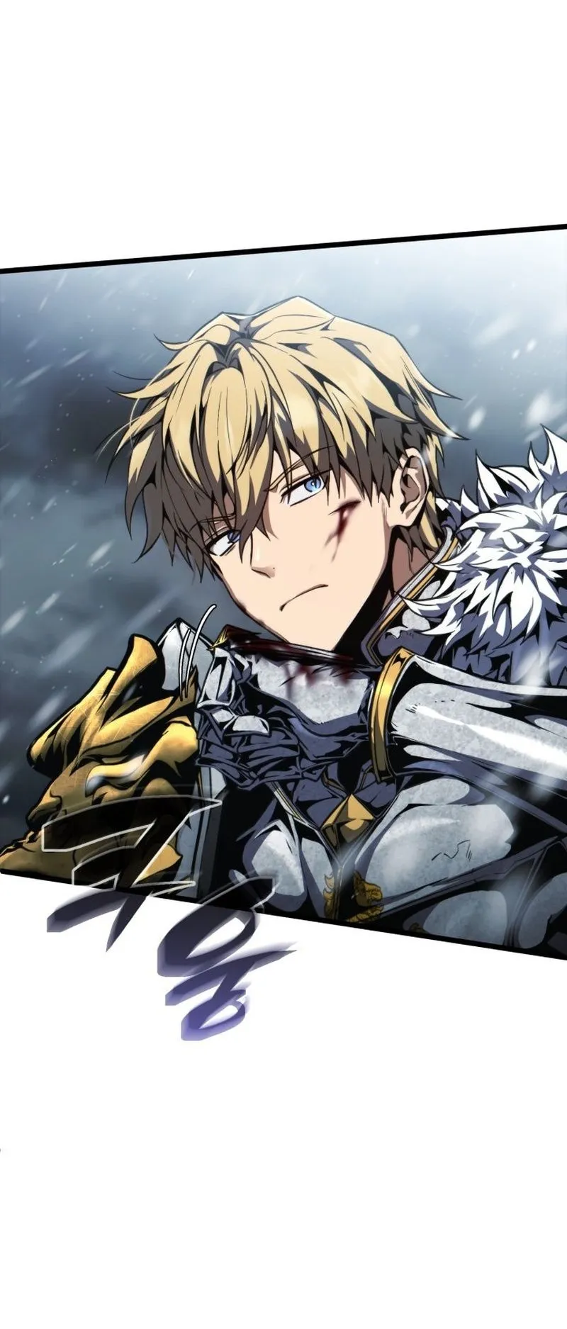 I Became The Rogue First Prince ตอนที่ 0 หน้า 60