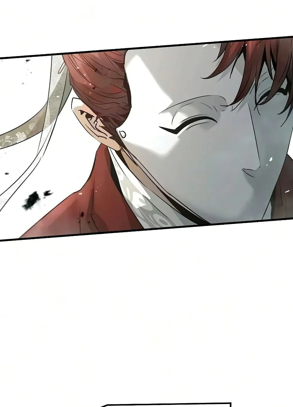 Absolute Regression ตอนที่ 116 หน้า 152