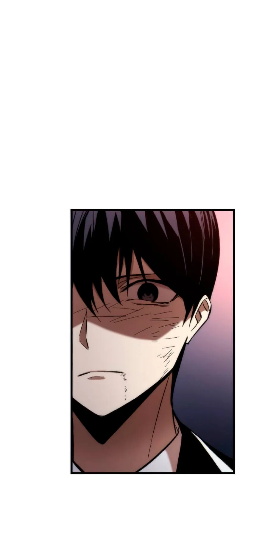Ultra Alter ตอนที่ 6 หน้า 5