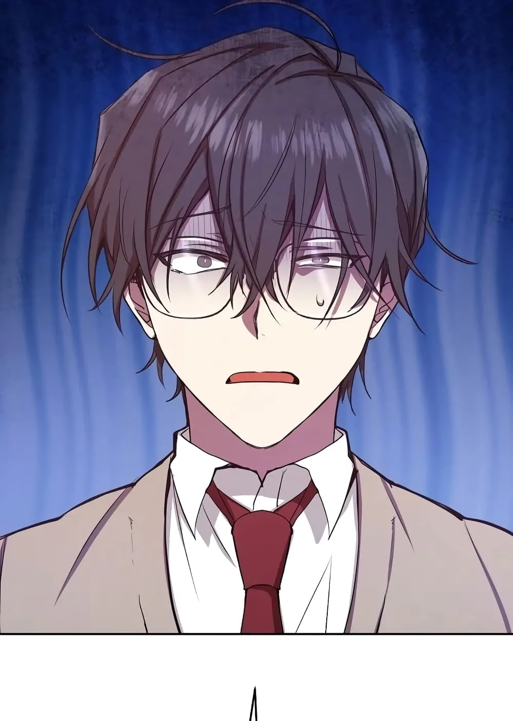 My School Life Pretending To Be a Worthless Person ตอนที่ 1 หน้า 74