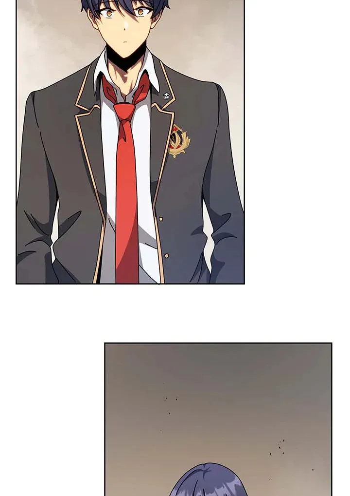 Necromancer Academy’s Genius Summoner Chapter 111 หน้า 120