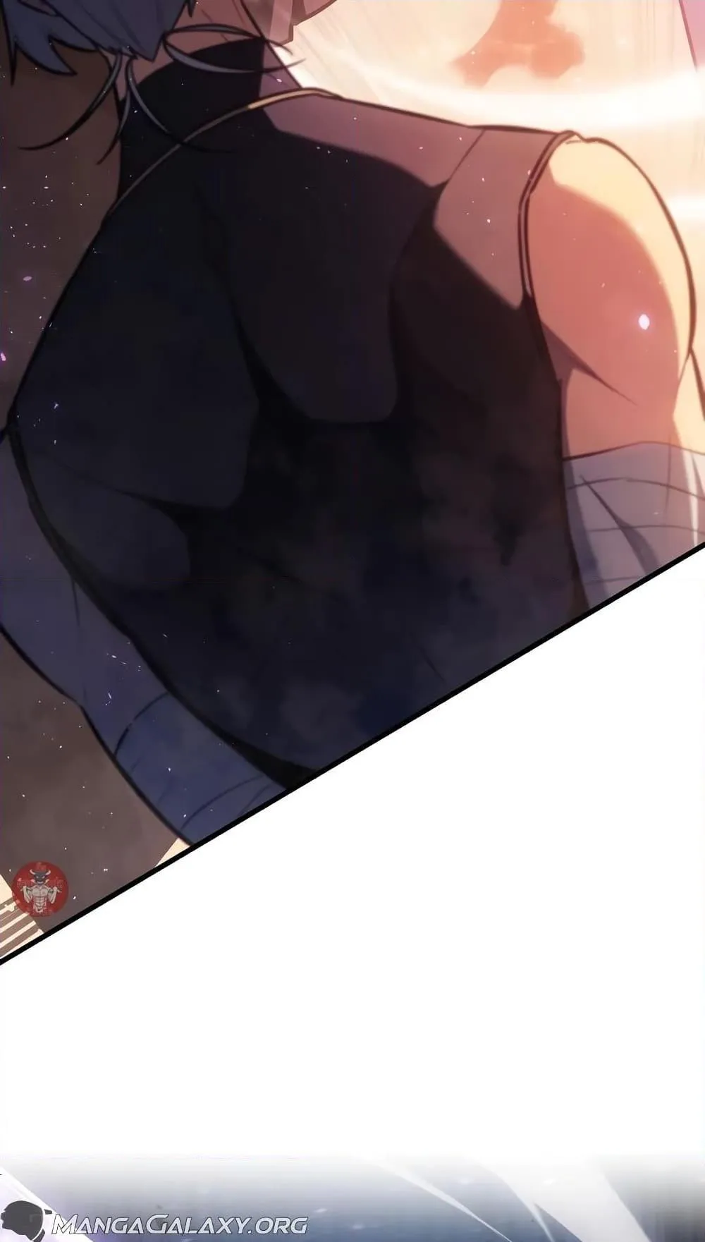Ice Lord ตอนที่ 7 หน้า 92