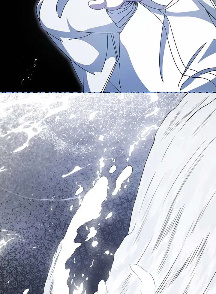 Necromancer Academy’s Genius Summoner Chapter 97 หน้า 9