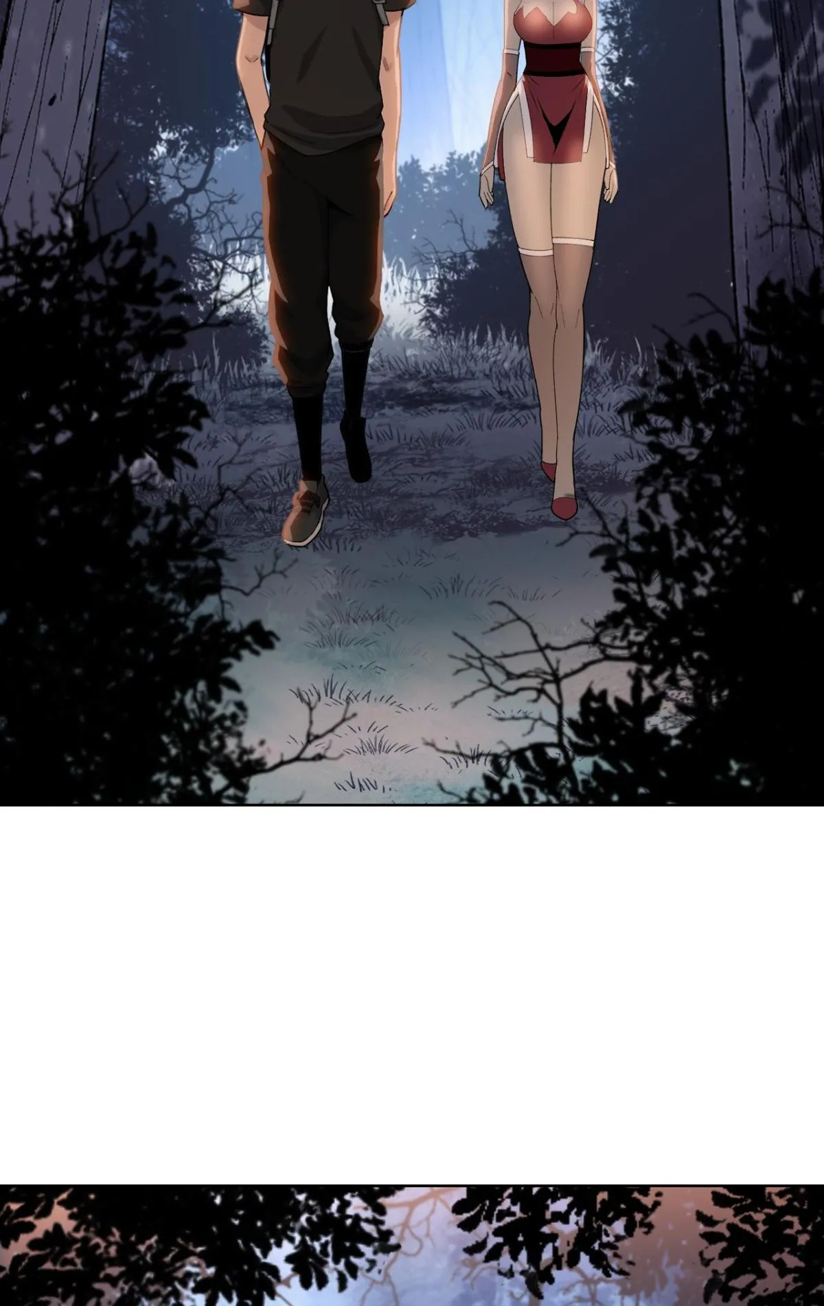 Pig Slayer ตอนที่ 6 หน้า 24