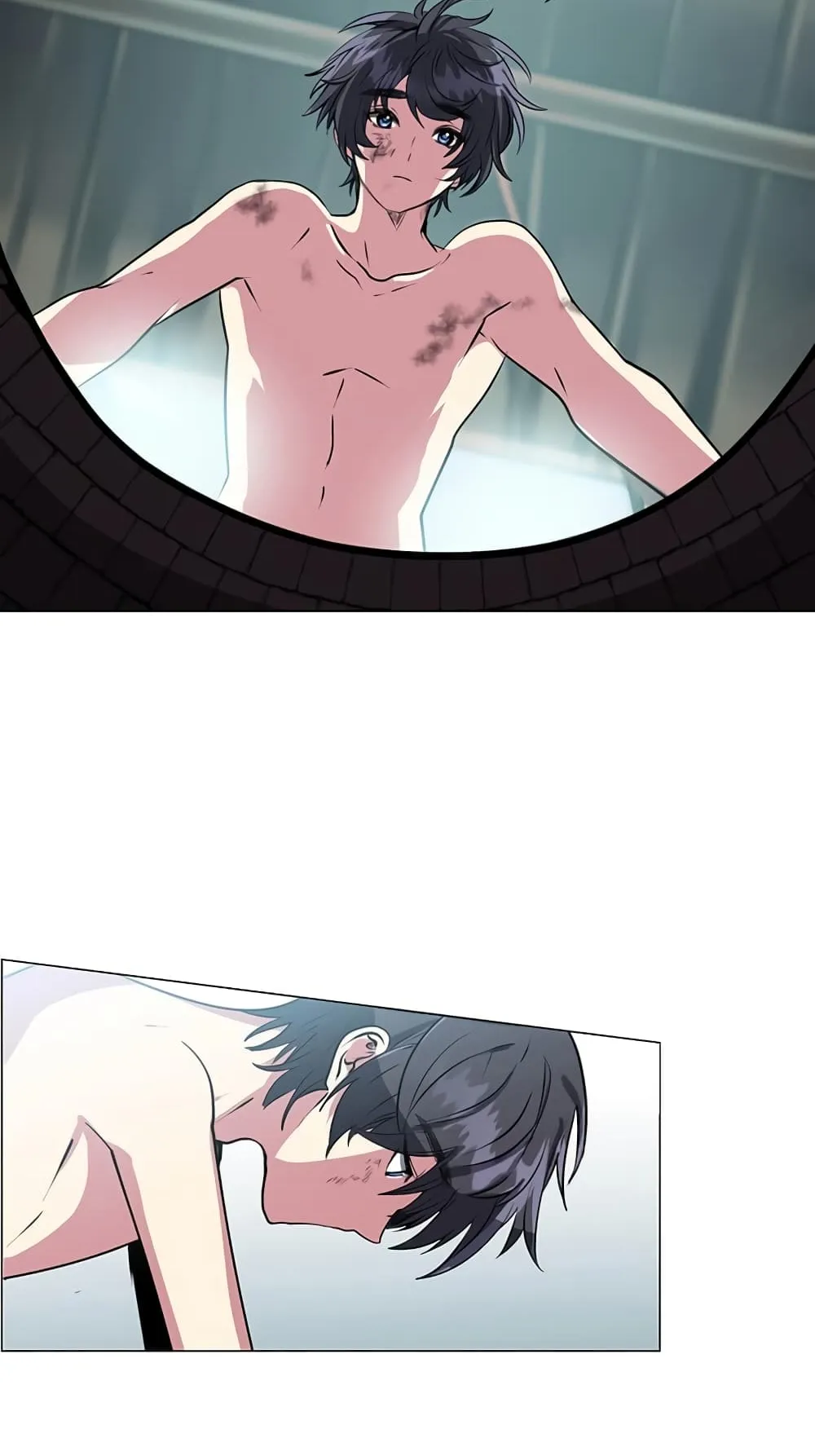 Estio ตอนที่ 1 หน้า 52