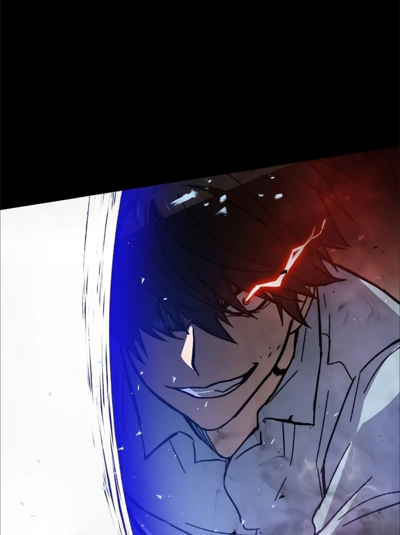 Demon Lord’s Martial Arts Ascension ตอนที่ 6 หน้า 52