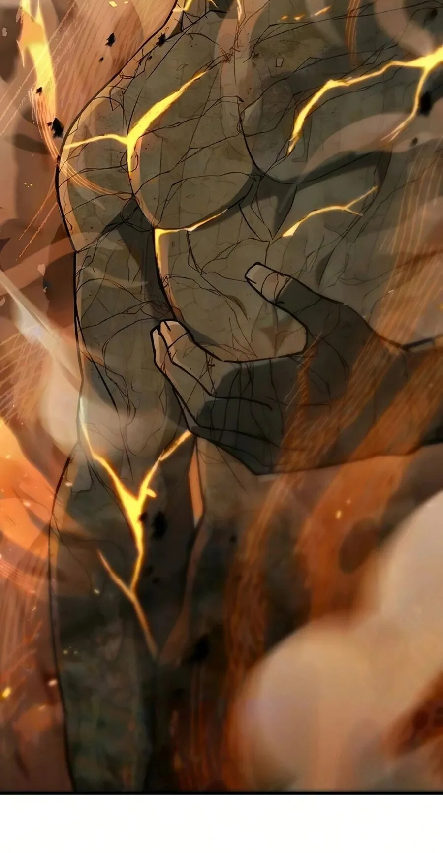 Demonic Beast Hunter Survival Guide ตอนที่ 16 หน้า 107