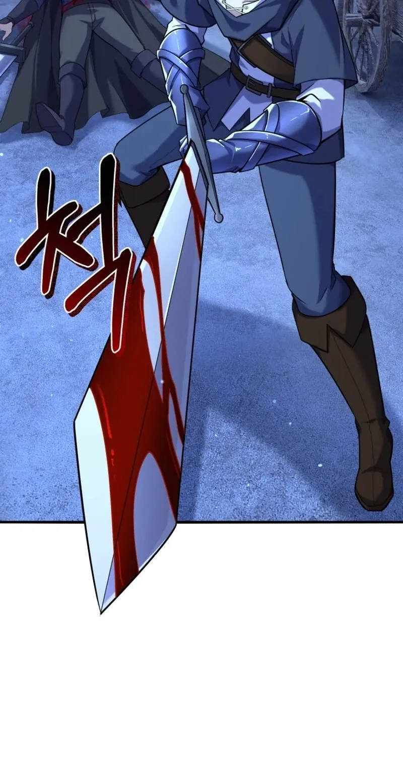 Reincarnation Sword Master ตอนที่ 12 หน้า 24