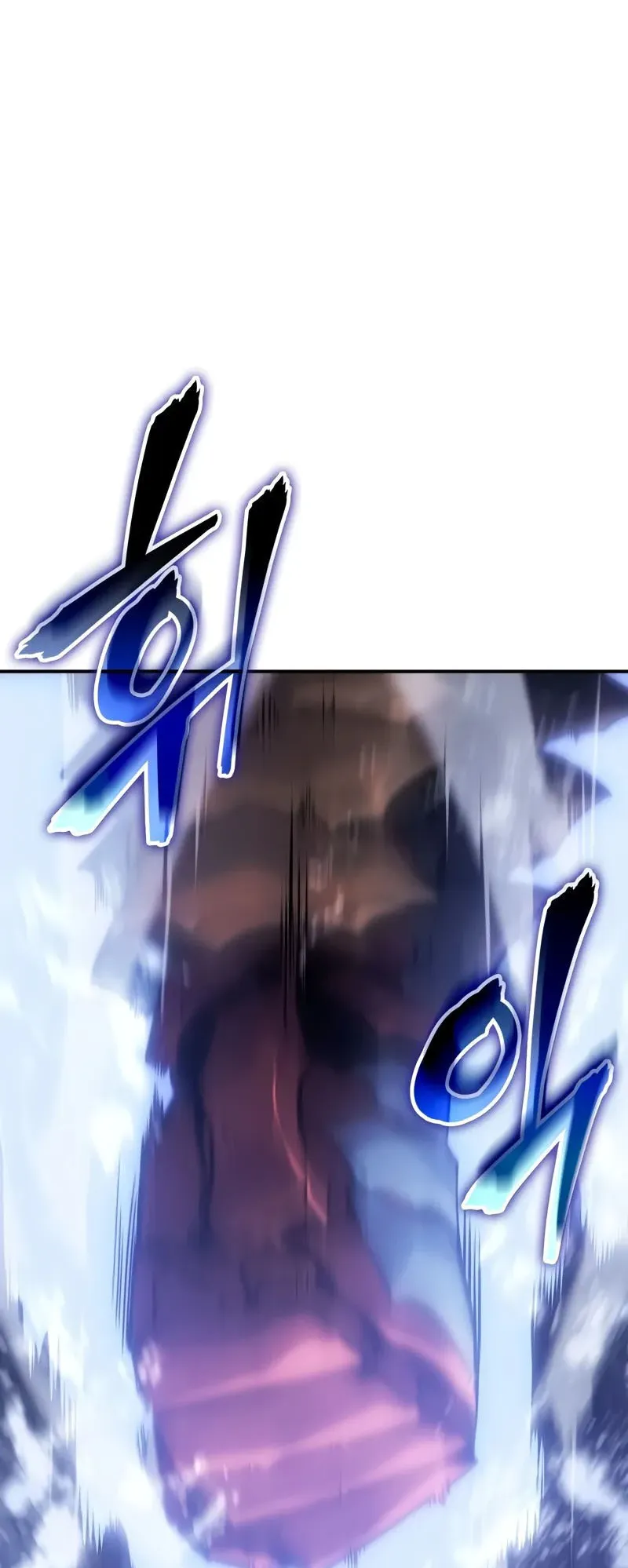 Solo Leveling: Ragnarok ตอนที่ 25 หน้า 86