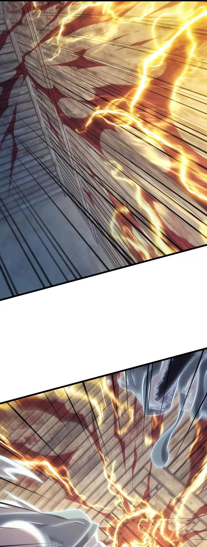 What a Bountiful Harvest, Demon Lord! ตอนที่ 1 หน้า 52