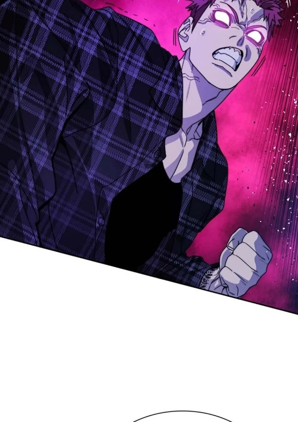 The 18-Year Old Demon King ตอนที่ 9 หน้า 94