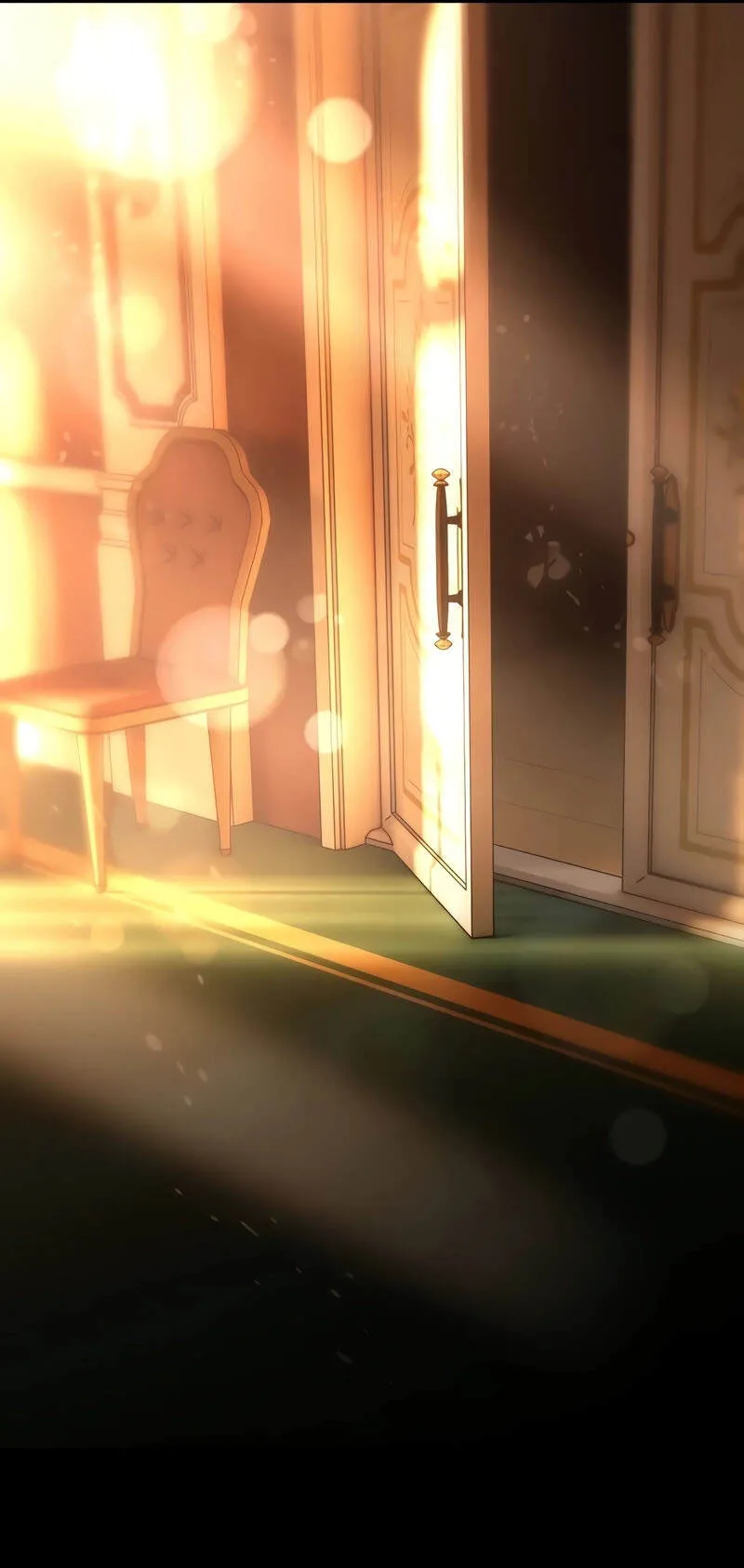 I Killed an Academy Player ตอนที่ 36 หน้า 175