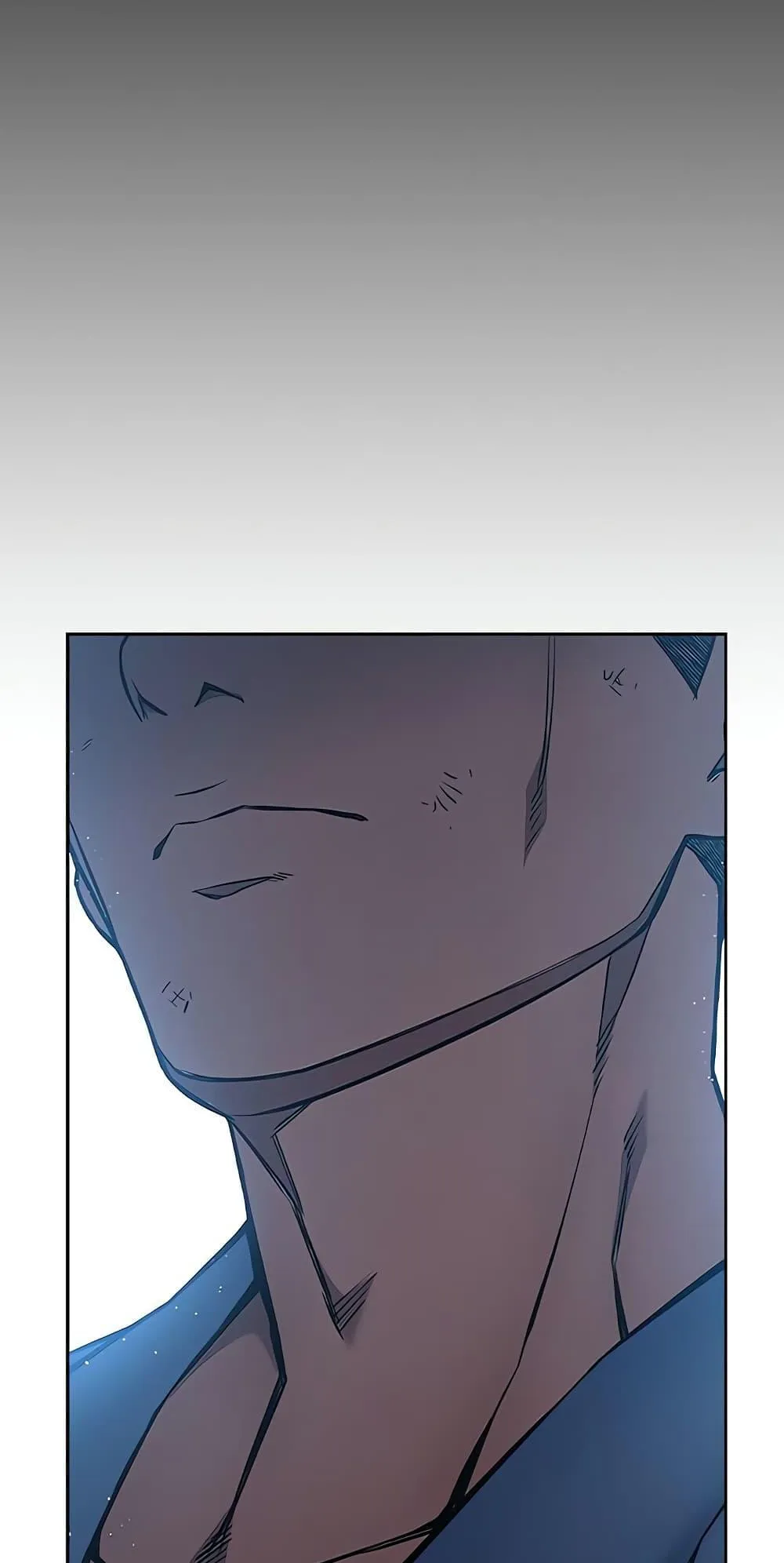 Juvenile Prison ตอนที่ 2 หน้า 172