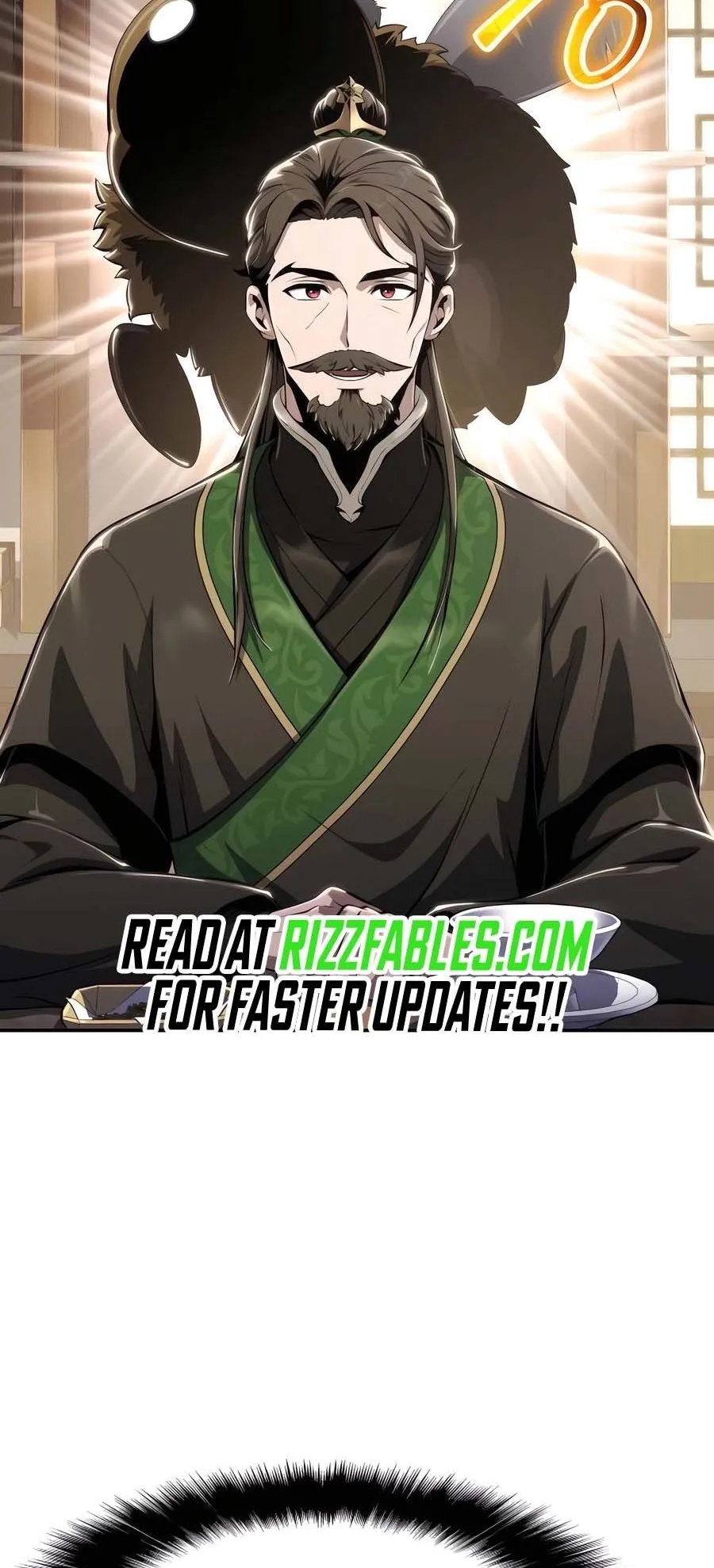 The Poison Master of Sacheon Tang Clan ตอนที่ 14 หน้า 55