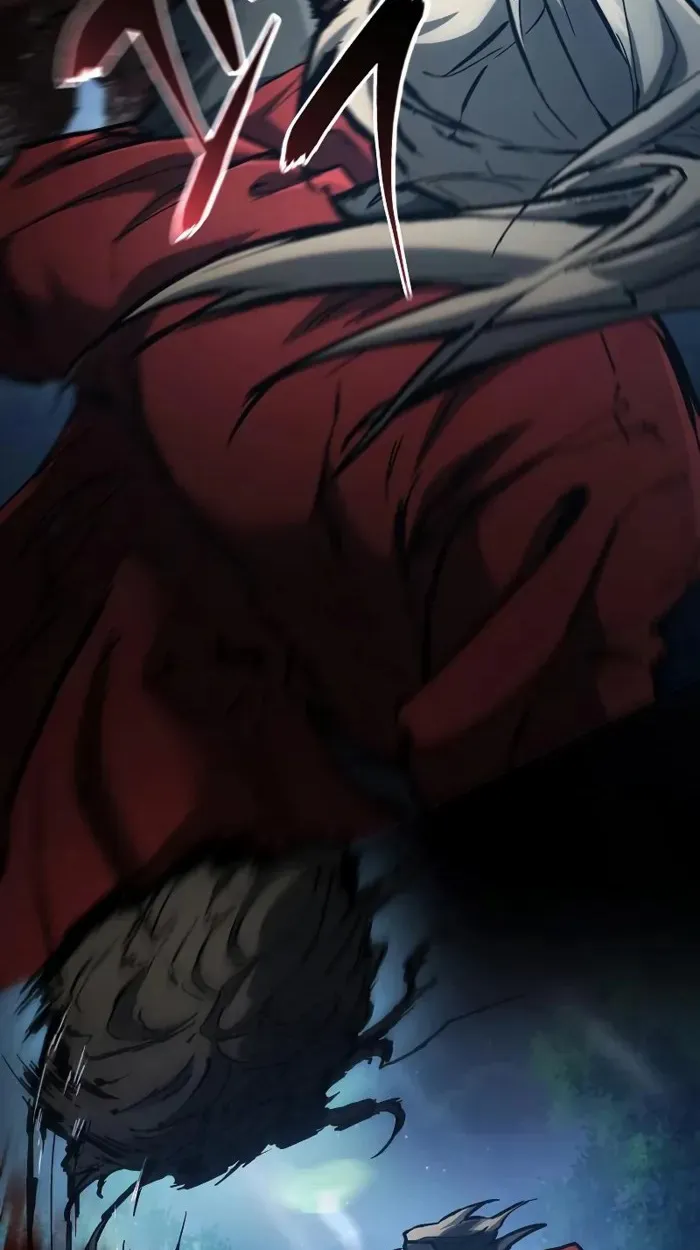 Reborn on the Demonic Cult Battlefield ตอนที่ 13 หน้า 51