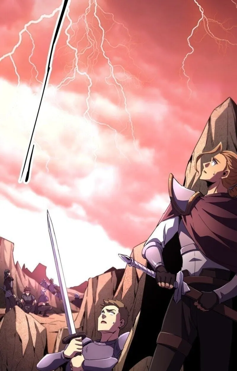 Lord of Summoning When the World Changes ตอนที่ 2 หน้า 64