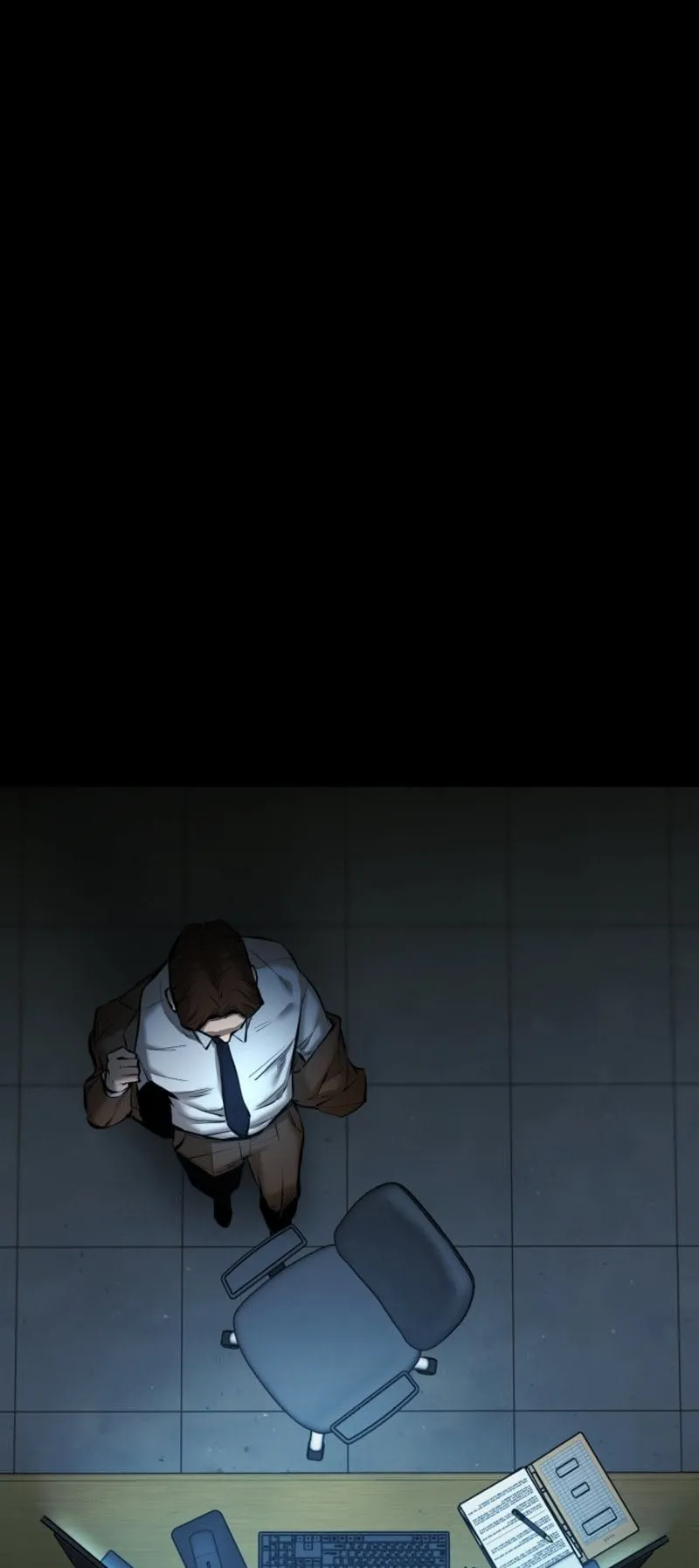Blade of Retribution ตอนที่ 4 หน้า 49