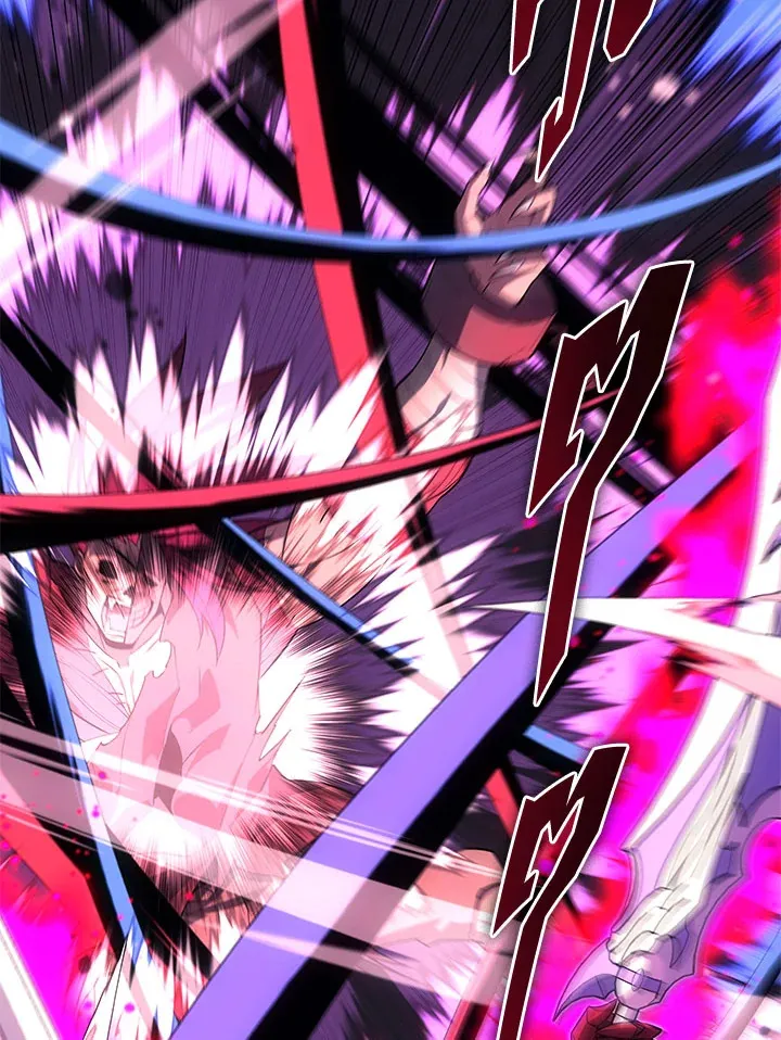 Overgeared ตอนที่ 129 หน้า 173