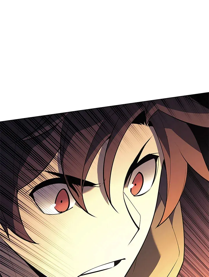 Overgeared ตอนที่ 125 หน้า 98
