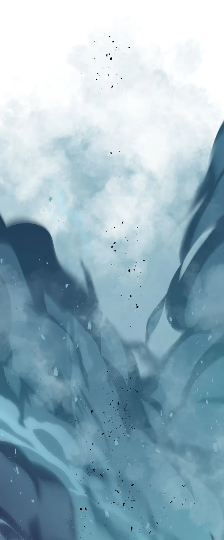 A Dragonslayer’s Peerless Regression ตอนที่ 57 หน้า 16