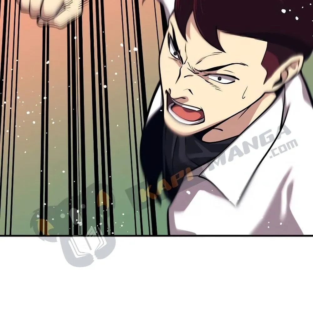 Seoul Station’s Necromancer ตอนที่ 4 หน้า 154