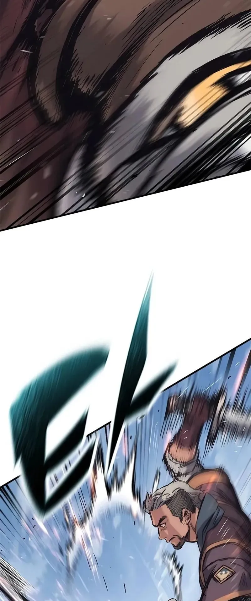 Eternally Regressing Knight ตอนที่ 26 หน้า 39