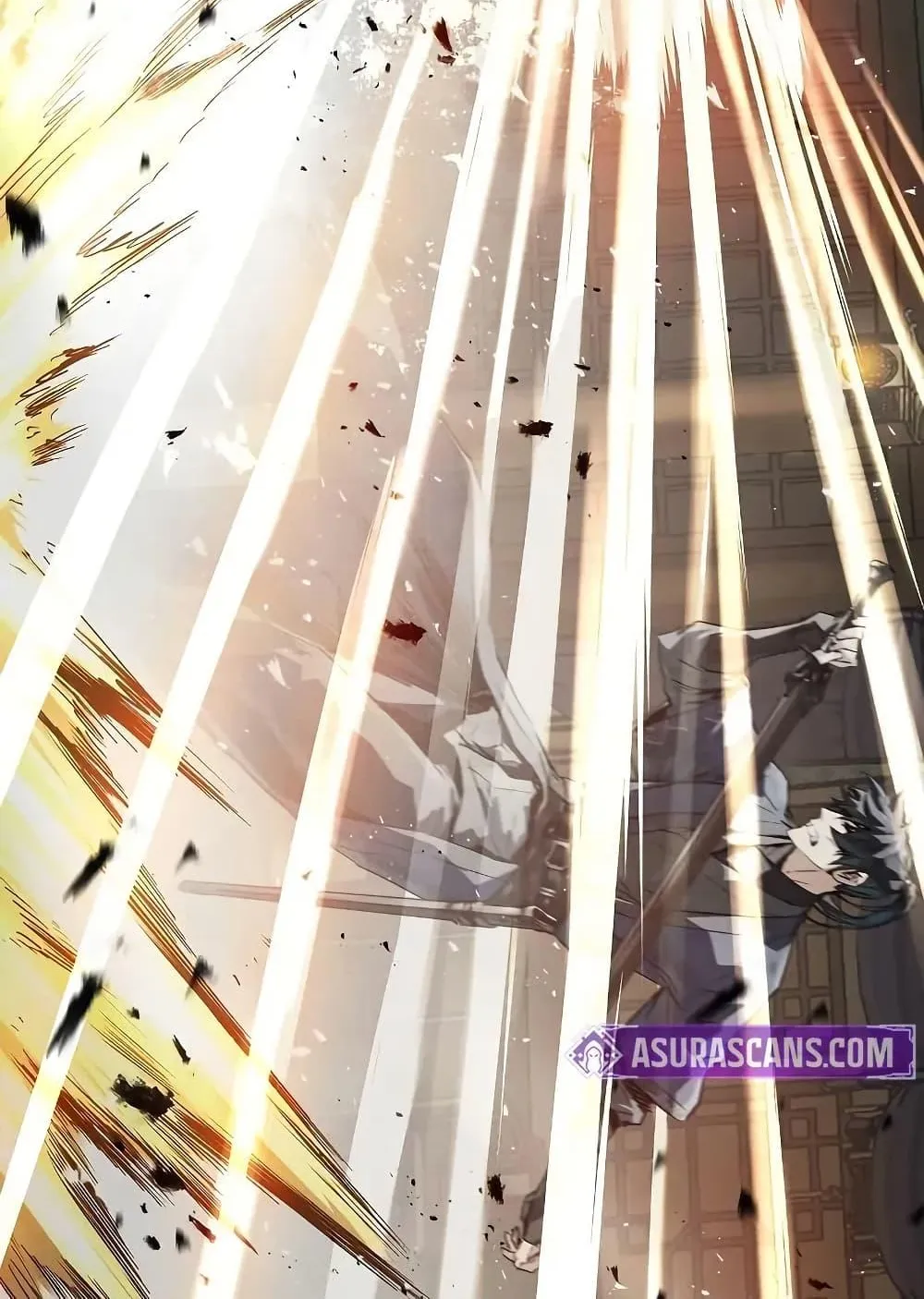 Absolute Regression ตอนที่ 68 หน้า 45