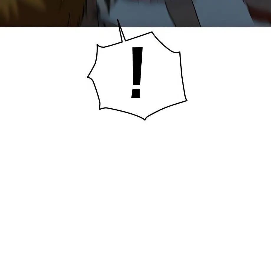 Shinsu Kindergarten ตอนที่ 6 หน้า 144