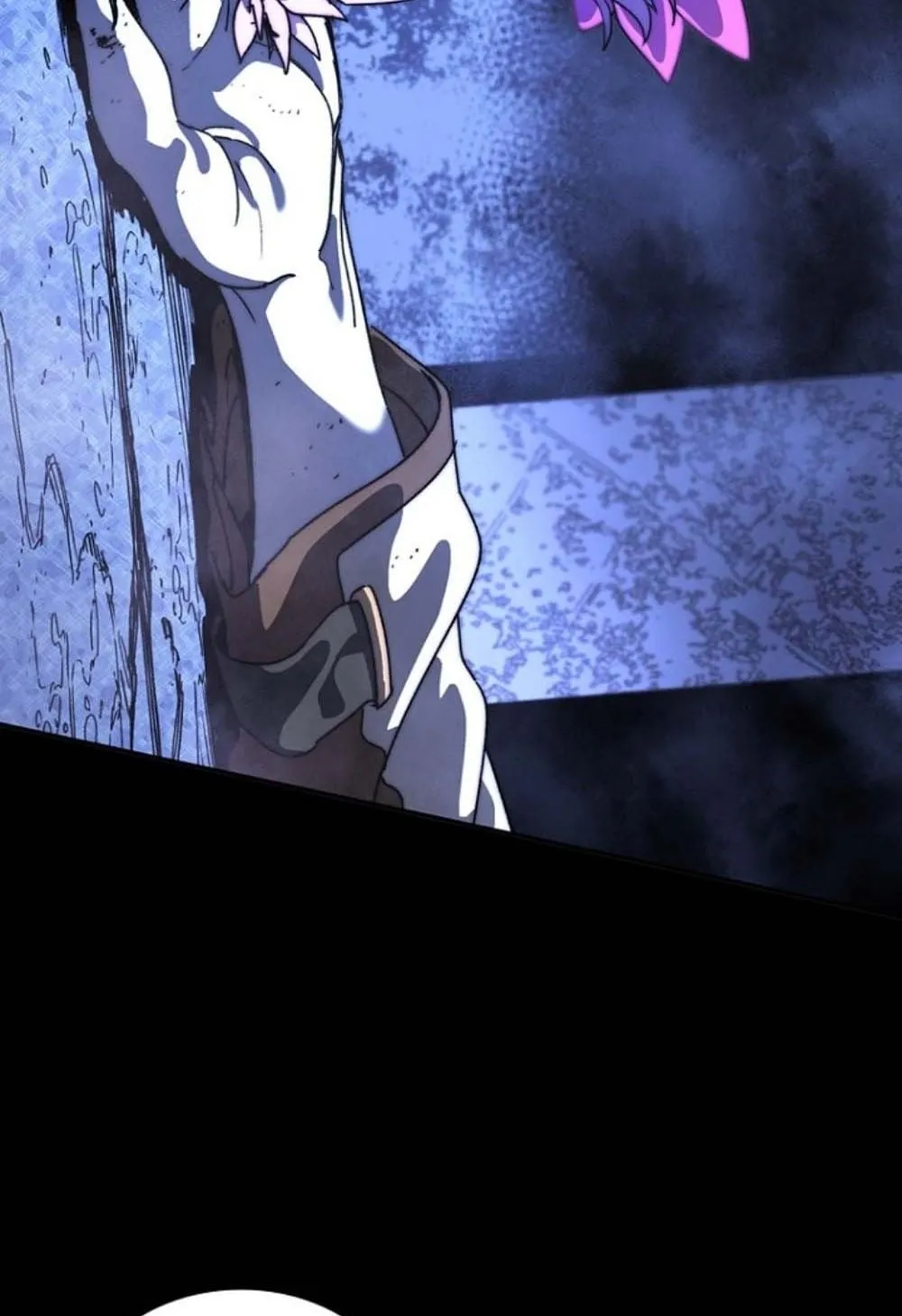 The 18-Year Old Demon King ตอนที่ 4 หน้า 40