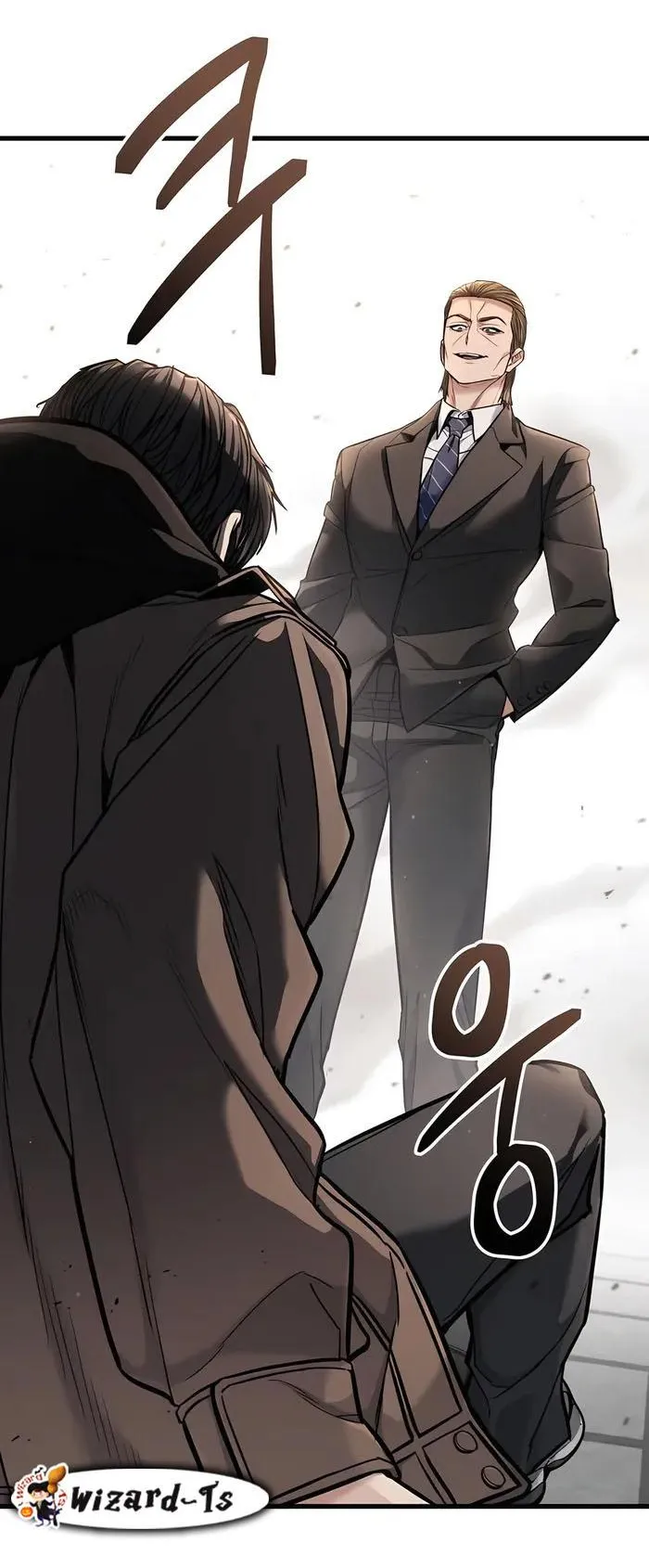 Expelled Hero Is Too Strong ตอนที่ 5 หน้า 76