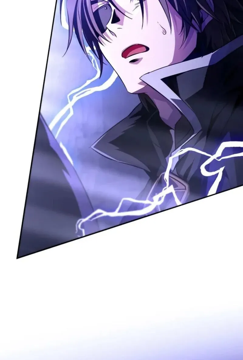 Raising Villains the Right Way ตอนที่ 7 หน้า 36