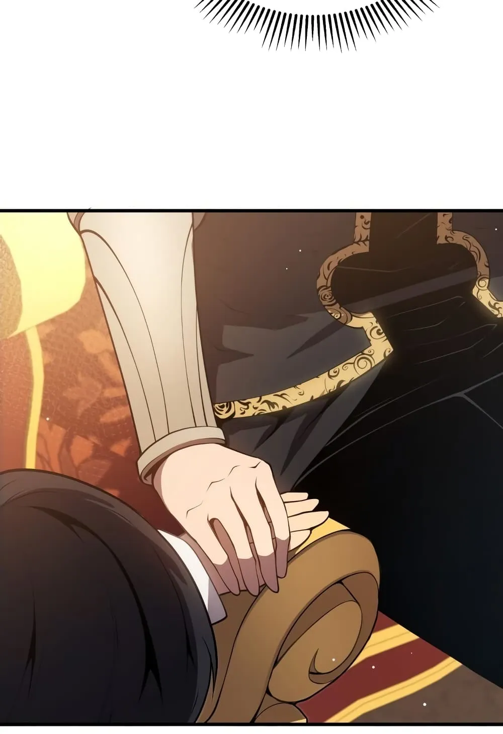 Swordmaster’s Youngest Son ตอนที่ 7 หน้า 71