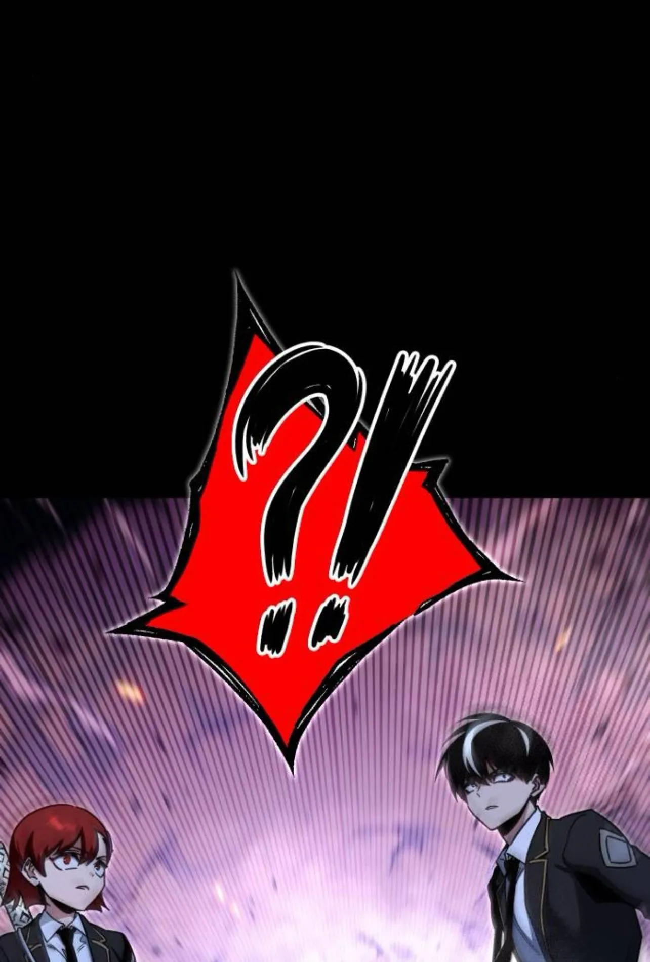 I Took Over The Academy With a Single Sashimi Knife ตอนที่ 32 หน้า 140
