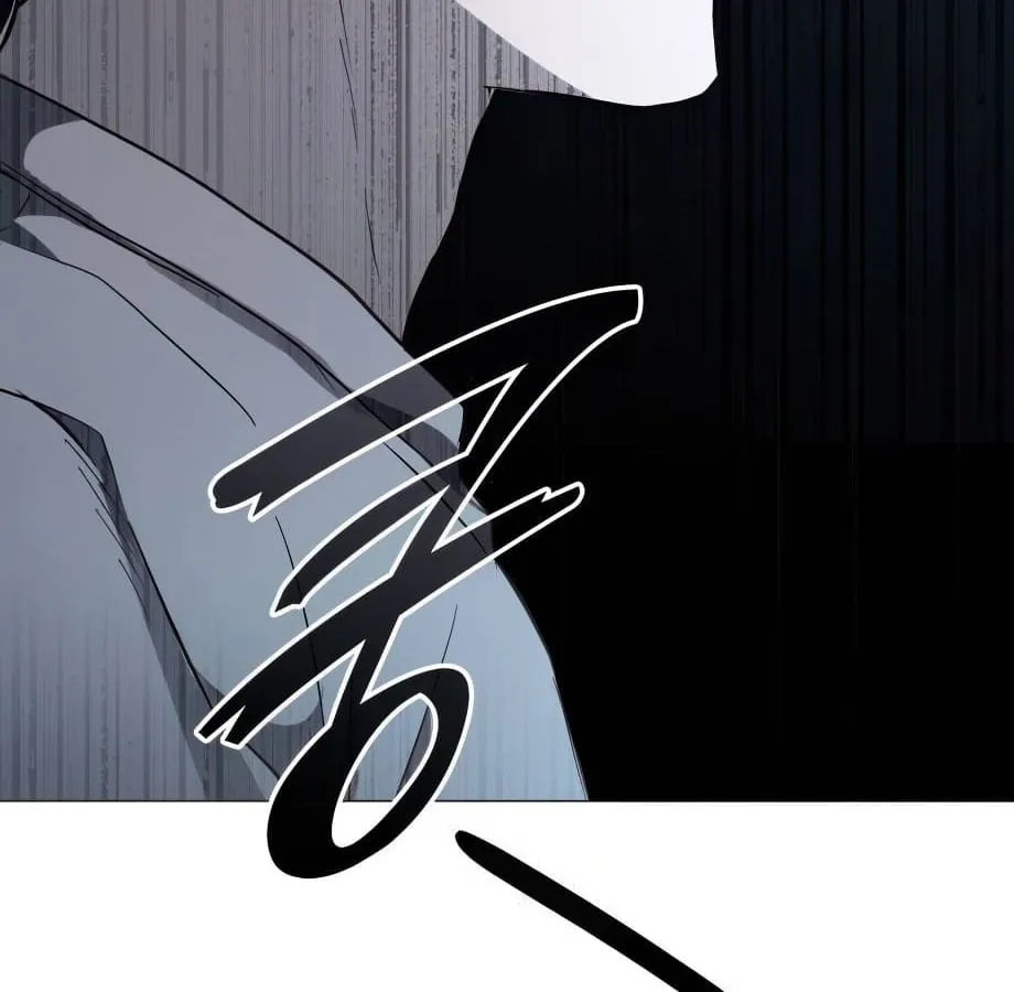Shinsu Kindergarten ตอนที่ 5 หน้า 91