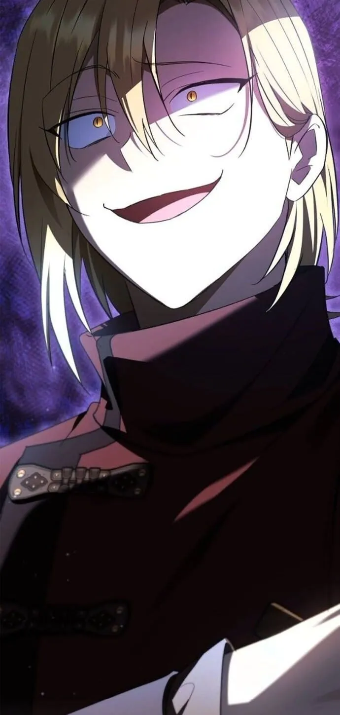 I Was Reincarnated as the Third Son of a Duke ตอนที่ 19 หน้า 74