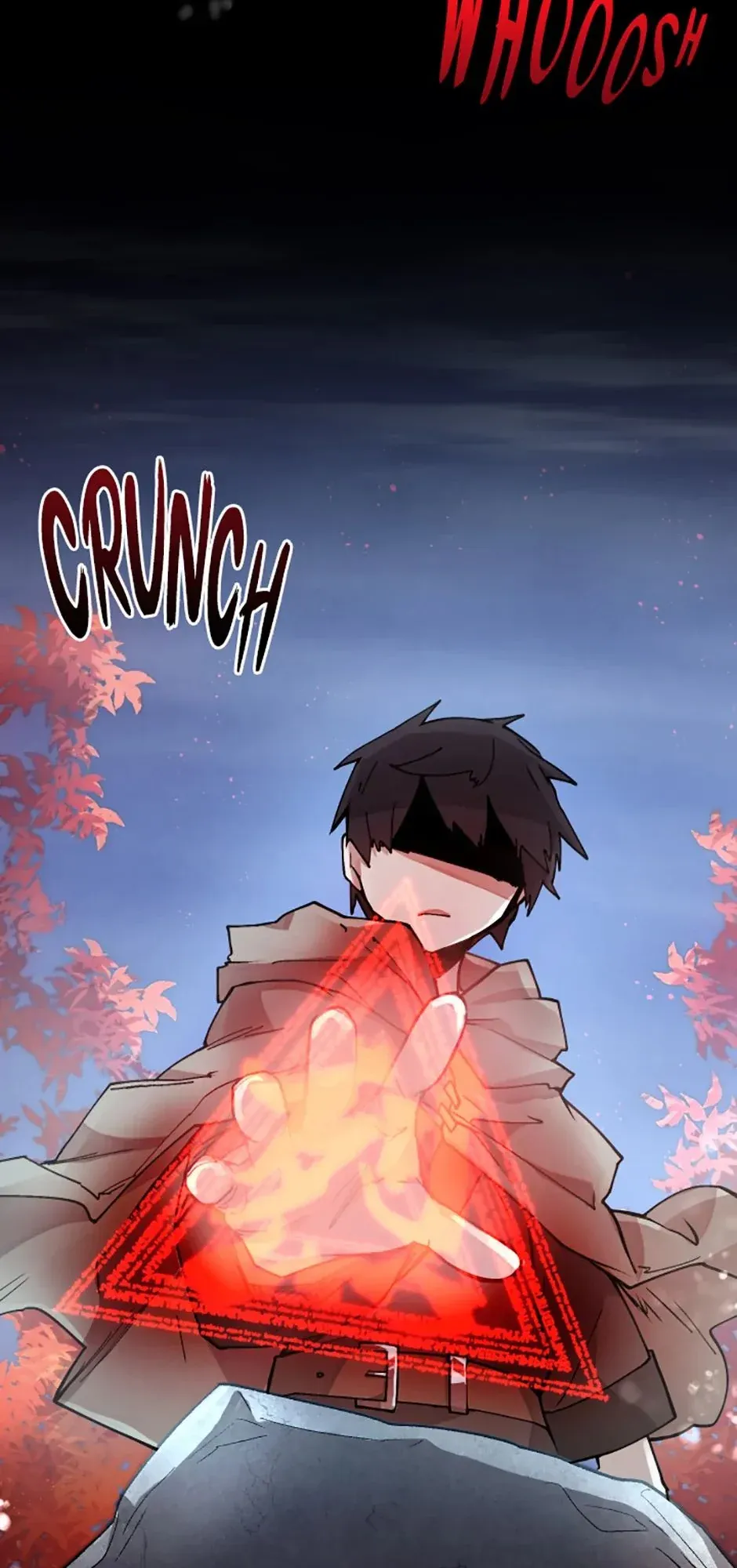 Reincarnation of the Hero Party’s Grand Mage ตอนที่ 9 หน้า 29
